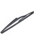 Peugeot 2008 Arka Silecek (2020-2022) Bosch Rear 1