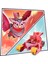 Pijamaskeliler Animal Power Baykuş Kız ve Baykuş-Araç - F5338 4
