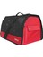 Air Box Taşıma Çantası Kırmızı 1