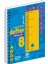 8.Sınıf Matematik Okula Yardımcı Kazandıran Defter 1