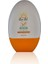 Güneş Kremi 100 ml 50+Spf 1