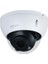 Ip Kamera Dahua 4 Mp Motorize Lens IPC-HDBW2431R-ZS-27135-S2 2