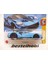 Hot Wheels Ford Gt 2017 Blue Hot Wheels 3