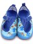 Kiko Kids 01 Aqua Erkek/kız Çocuk Sandalet Panduf Ayakkabı 4