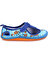 Kiko Kids 01 Aqua Erkek/kız Çocuk Sandalet Panduf Ayakkabı 5