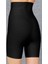 Short Korse 5900 2