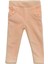 Bebek Pantolonu AC22122RP 1