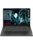 14" V14 G2 82KA00ECTX CORE i5 1135G7-8GB RAM-256GB SSD-2GB MX350-FDOS 1