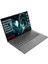 14" V14 G2 82KA00ECTX CORE i5 1135G7-8GB RAM-256GB SSD-2GB MX350-FDOS 2