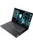 14" V14 G2 82KA00ECTX CORE i5 1135G7-8GB RAM-256GB SSD-2GB MX350-FDOS 3