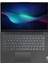 14" V14 G2 82KA00ECTX CORE i5 1135G7-8GB RAM-256GB SSD-2GB MX350-FDOS 4