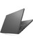 14" V14 G2 82KA00ECTX CORE i5 1135G7-8GB RAM-256GB SSD-2GB MX350-FDOS 7