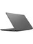 14" V14 G2 82KA00ECTX CORE i5 1135G7-8GB RAM-256GB SSD-2GB MX350-FDOS 8