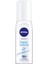 NIVEA Kadın Pump Sprey Deodorant Fresh Natural 75ml 1