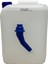 Adblue 5 Litre Dizel Egzoz Sıvısı 2