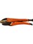 Düz ve Oval Çene Ayarlı Pense 233 mm 1