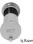 Handy Hn-16 Nitril Kaplama Sanayi Usta Eldiveni Koruyucu Eldiven 10/xl (1 Çift) 5