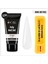 Poly Jel 30ml Opal (rakı Beyazı) 1
