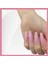 Uv/Led Poly Jel 30ml - Pink 4