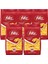 Selcukavm Filiz Makarna Boncuk 500 gr x 5 Adet 1