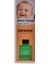 Doğal Ortam Kokusu Bebek Kokusu 120 ml 1