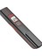 31.1139.05 'circle Pen' Kalem Tip Lazer Termometre 500°C 1