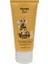 Honey Bum 60 G Pişik Kremi 6