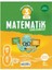 8. Sınıf Nesil Bir Arada Matematiksoru Bankası 1