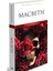 Macbeth (İngilizce Roman) William Shakespeare 1