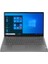V15 G2 Itl Intel Core i3 1115G4 8 GB 512 GB Windows 11 Pro 15.6" FHD Taşınabilir Bilgisayar 82KB0008TX017 1