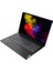 V15 G2 Itl Intel Core i3 1115G4 8 GB 512 GB Windows 11 Pro 15.6" FHD Taşınabilir Bilgisayar 82KB0008TX017 3