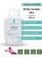 İ Ph 4.2 Vücut Jel 300 Ml 1