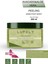 Arındırıcı, Besleyici, Nemlendirici El - Ayak Ve Vücut Peelingi 250 Ml Avakado Ve Aloevera Peeling 1