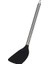 Chef Star Erimez Spatula 1