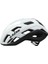 Kask Strada Kc Ce-Cpsc Beyaz M 1