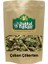 Çoban Çökerten Otu 100 gr 2