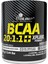 Bcaa Xplode Powder 20:1:1 200 gr Kola Aromalı 32 Porsiyon 1