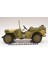 Jeep Wıllys Medıcal Us Army Autoworld 4