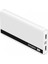 UE10054 Powerbank 10,000 Mah 1