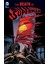 The Death Of Superman (New Edition) Ingilizce Çizgi Roman 1