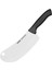 38060 Pirge Ecco Soğan Bıçağı 19 cm 1