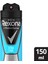 Men Temel Koruma Erkek Sprey Deodorant Xtra Cool Antiperspirant 150 ml 1