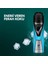 Men Temel Koruma Erkek Sprey Deodorant Xtra Cool Antiperspirant 150 ml 6