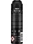 Men Temel Koruma Erkek Sprey Deodorant Xtra Cool Antiperspirant 150 ml 9