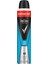 Men MotionSense Erkek Sprey Deodorant Xtra Cool Antiperspirant Avantajlı Boy 200 ml 2