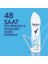 MotionSense Kadın Sprey Deodorant Cotton Dry Antiperspirant 150 ml 3