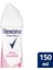 Anti-Perspirant Sprey Deodorant Kadın Sexy Bouquet Ter Kokusuna Karşı 150 ML 1