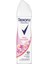 Anti-Perspirant Sprey Deodorant Kadın Sexy Bouquet Ter Kokusuna Karşı 150 ML 2