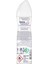 Anti-Perspirant Sprey Deodorant Kadın Sexy Bouquet Ter Kokusuna Karşı 150 ML 9