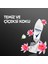 Anti-Perspirant Sprey Deodorant Kadın Invisible Black White Ter Kokusuna Karşı 150 ML 4
